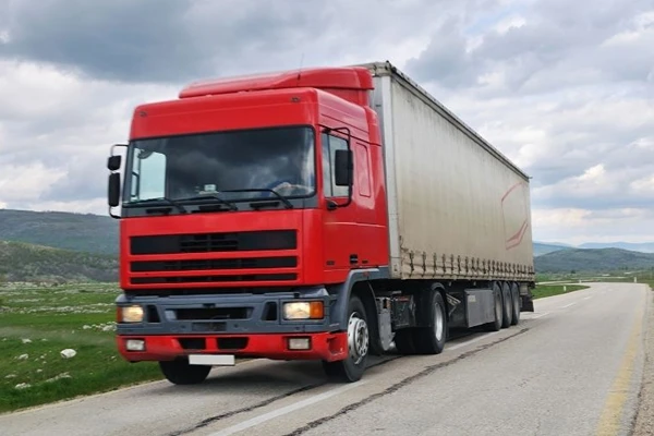 Ankara Solhan, Ambar