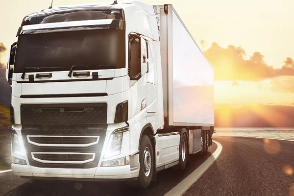 Ankara Solhan, Ofis Taşımacılığı