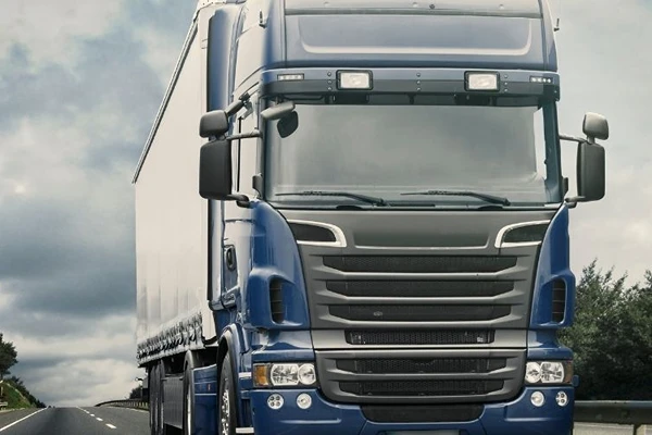 Ankara Solhan, Nakliyat Ambarları