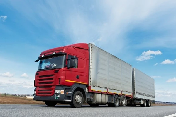 Ankara Solhan, Şehirlerarası Taşımacılık