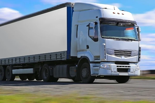 Ankara Solhan, Nakliyat